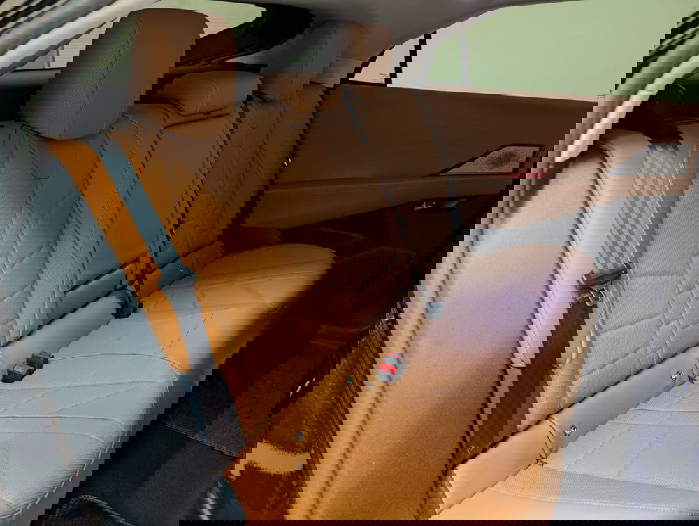 Ds N 8 nuova a Ascoli Piceno (13)