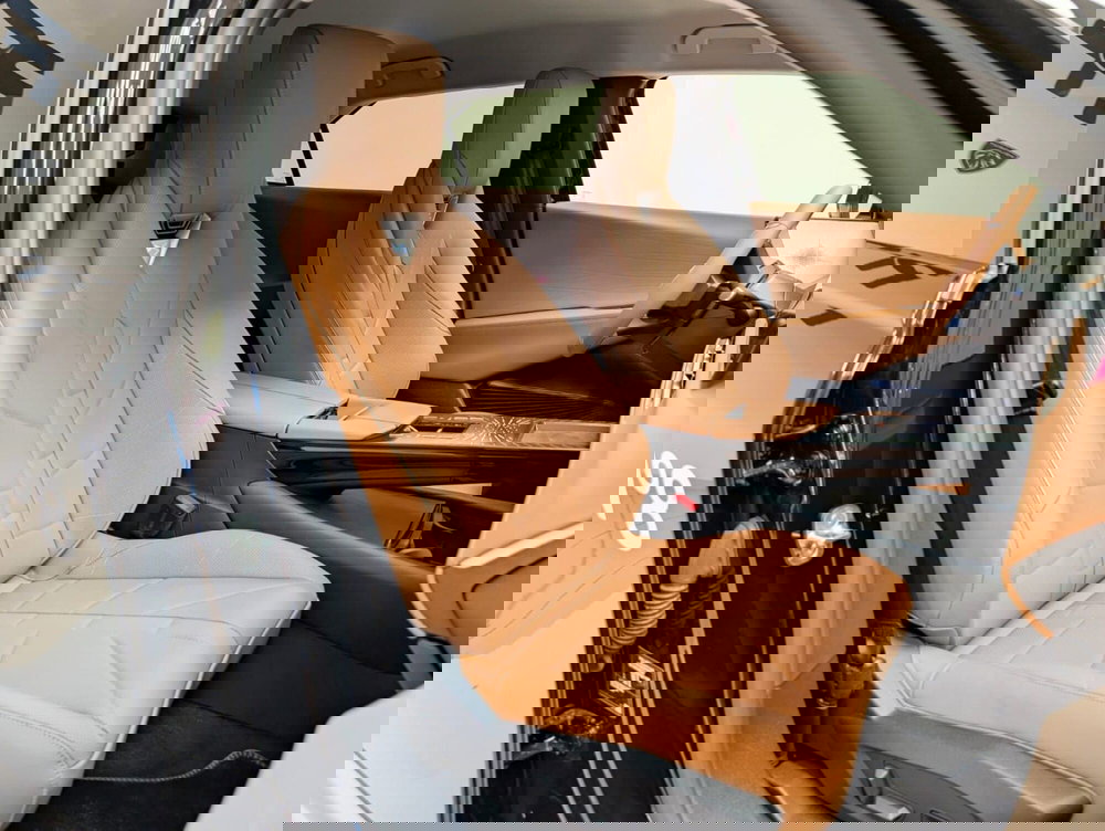 Ds N 8 nuova a Ascoli Piceno (14)