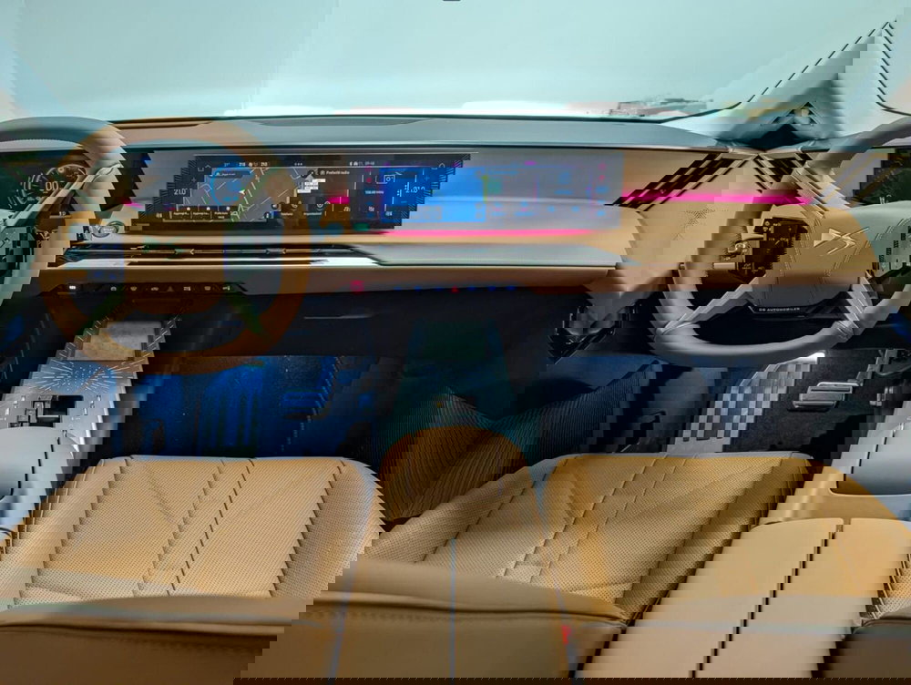 Ds N 8 nuova a Ascoli Piceno (15)