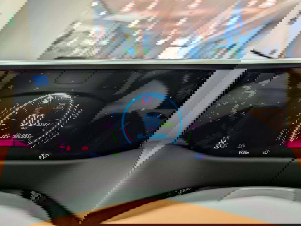 Ds N 8 nuova a Ascoli Piceno (17)