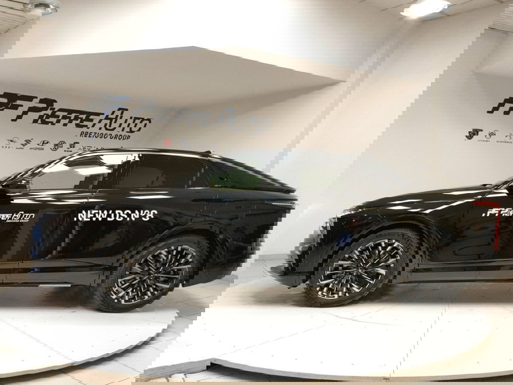 Ds N 8 nuova a Ascoli Piceno (2)