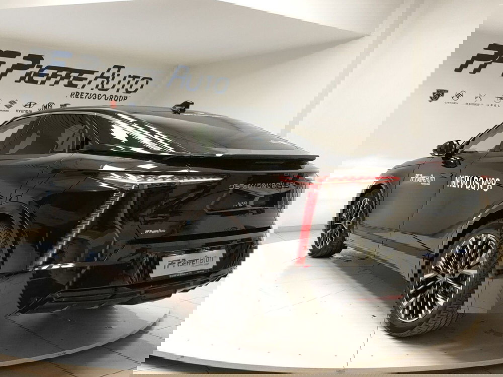 Ds N 8 nuova a Ascoli Piceno (3)