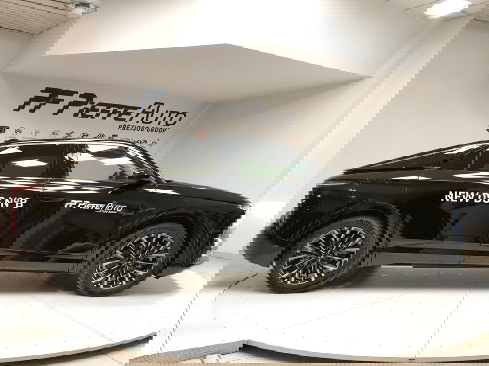 Ds N 8 nuova a Ascoli Piceno (4)