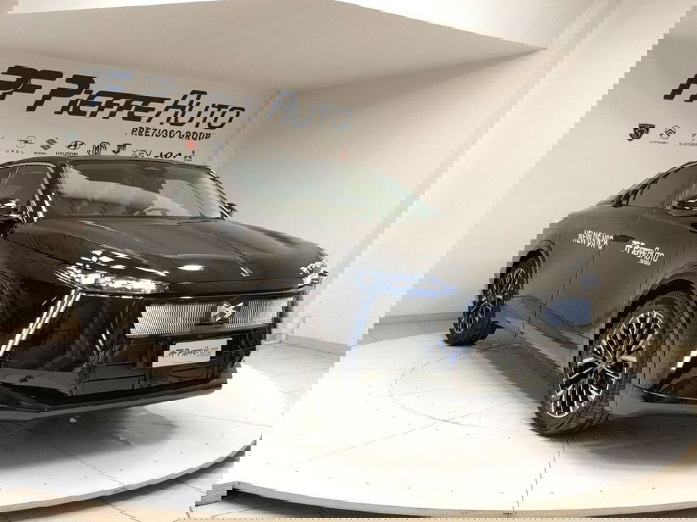 Ds N 8 nuova a Ascoli Piceno (5)