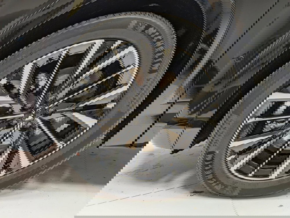 Ds N 8 nuova a Ascoli Piceno (6)