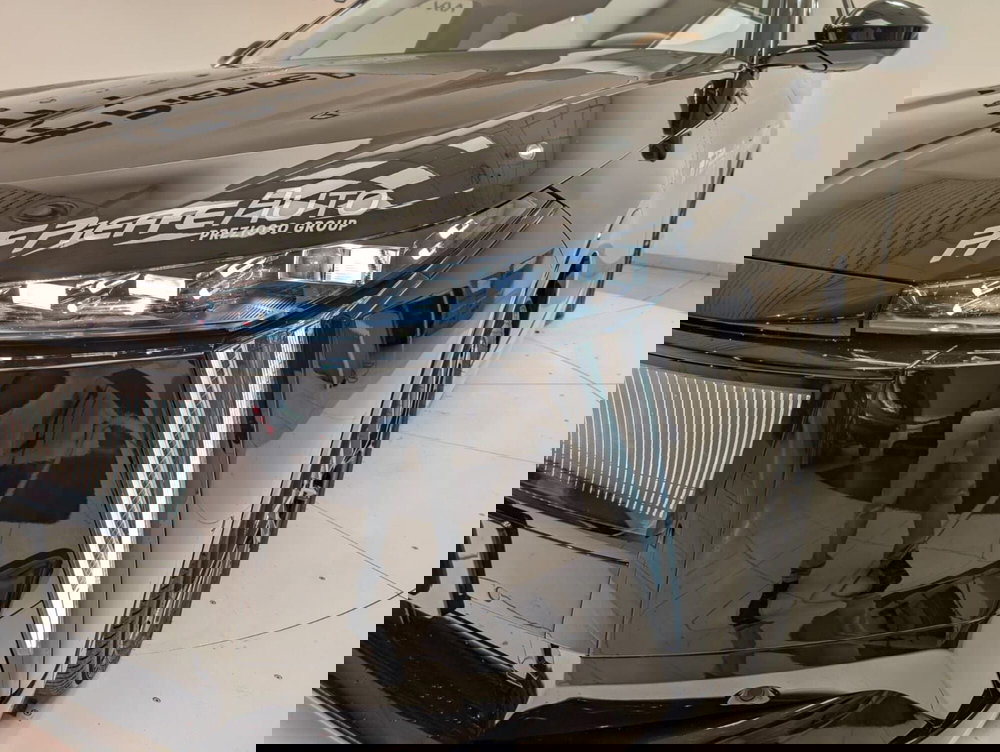 Ds N 8 nuova a Ascoli Piceno (7)