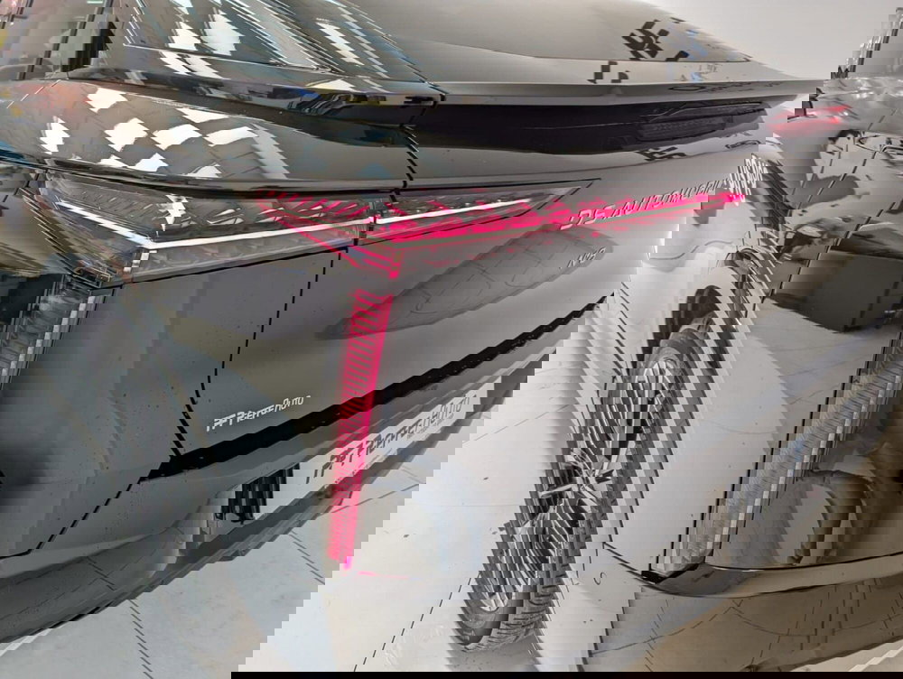 Ds N 8 nuova a Ascoli Piceno (8)