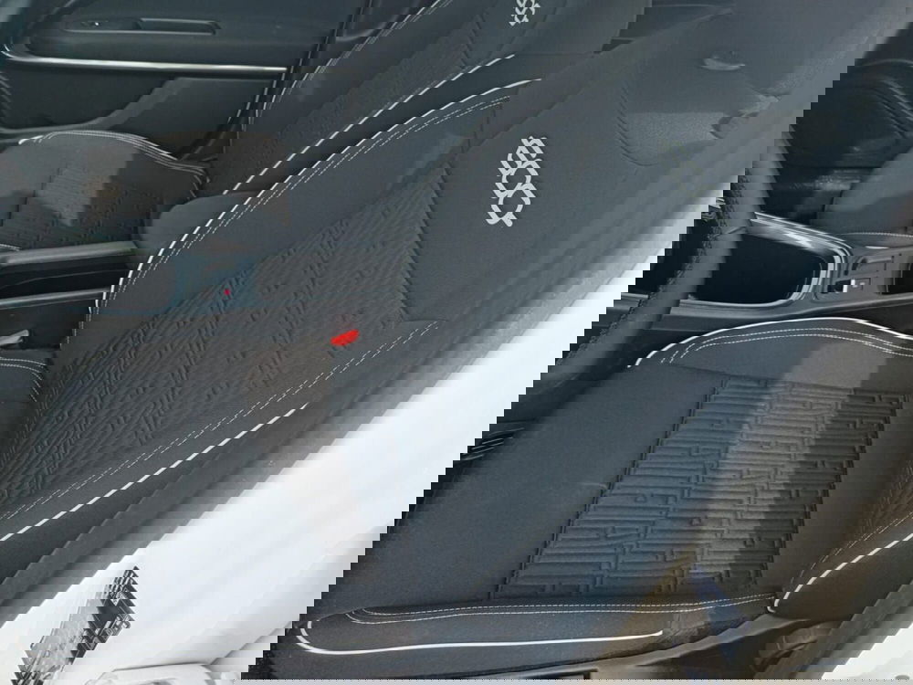 Fiat 600 usata a Alessandria (10)