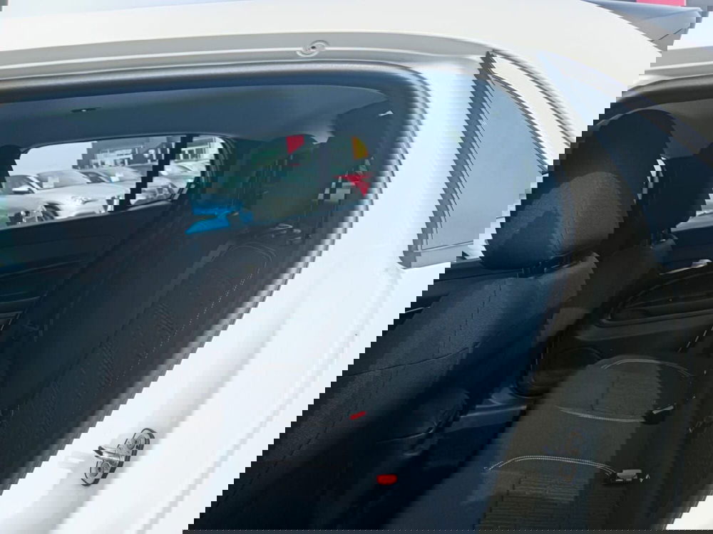 Fiat 600 usata a Alessandria (11)