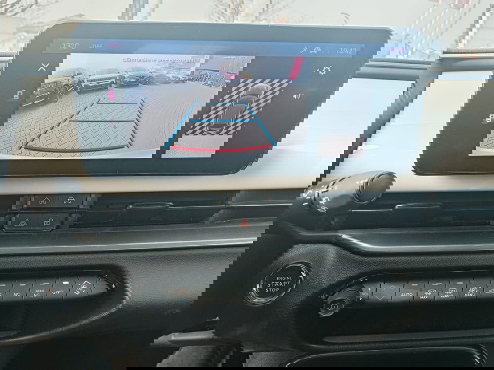 Fiat 600 usata a Alessandria (14)