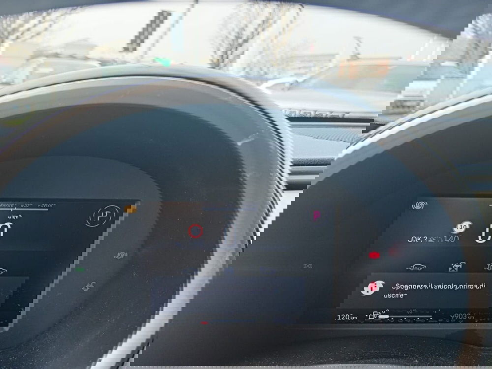 Fiat 600 usata a Alessandria (16)