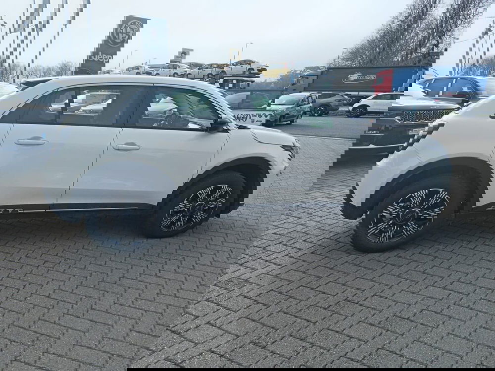 Fiat 600 usata a Alessandria (4)