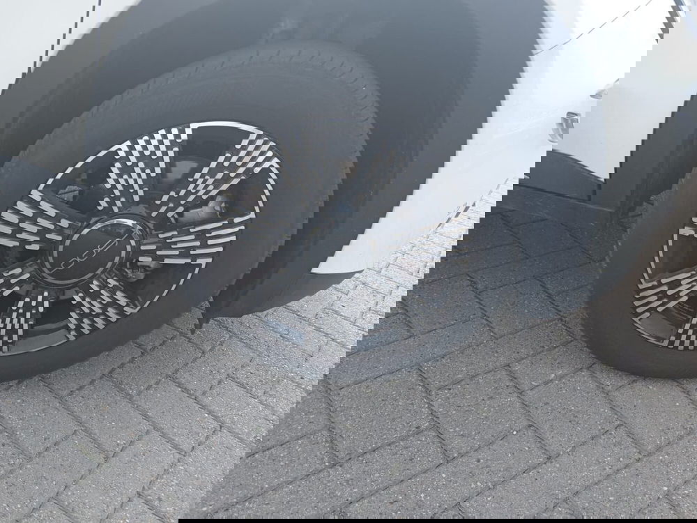 Fiat 600 usata a Alessandria (8)