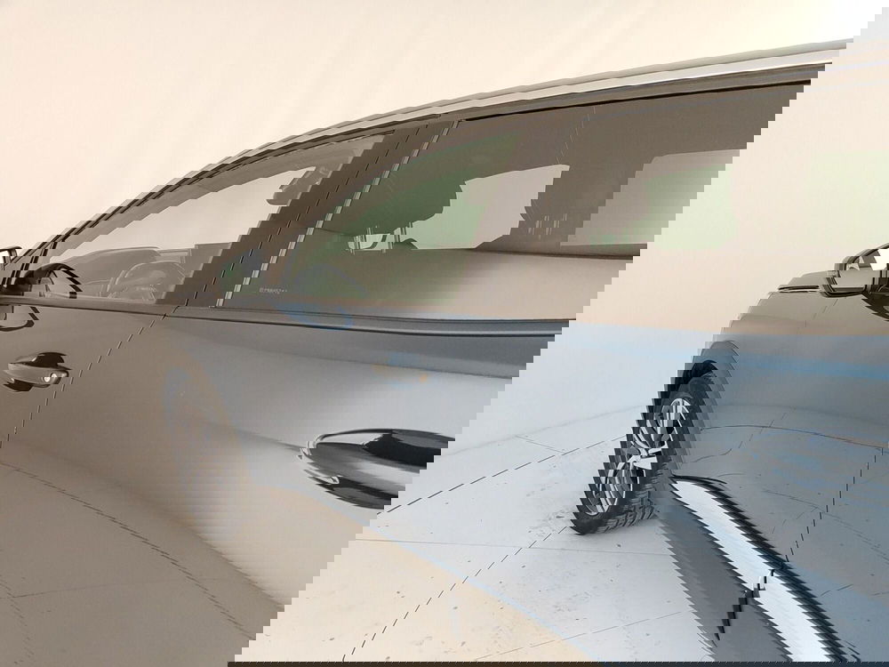 Peugeot 3008 usata a Caserta (12)