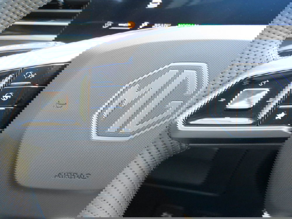 Mg HS nuova a Monza e Brianza (13)