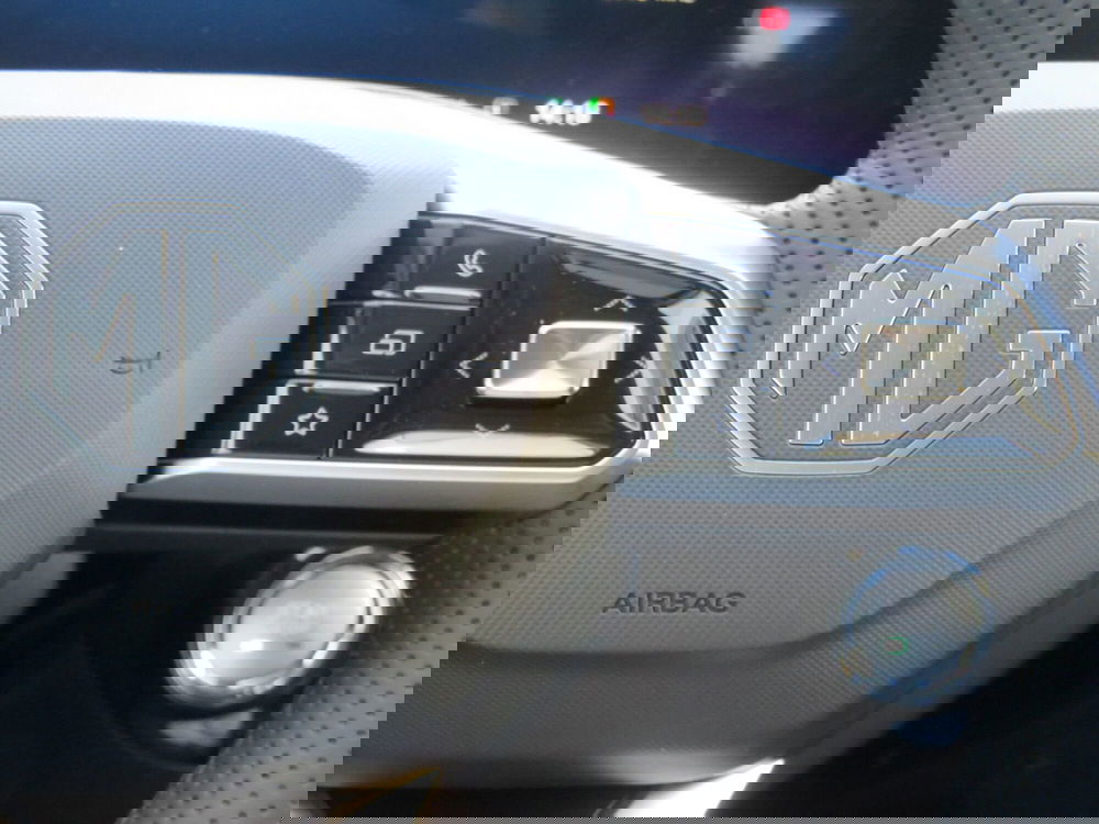 Mg HS nuova a Monza e Brianza (14)