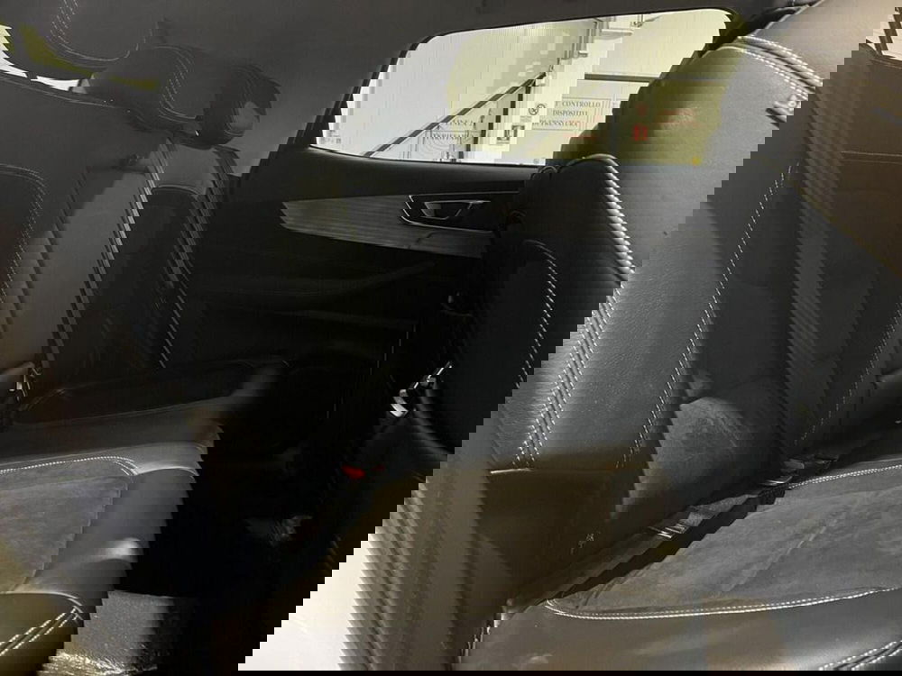 Sportequipe Sportequipe 5 usata a Alessandria (14)