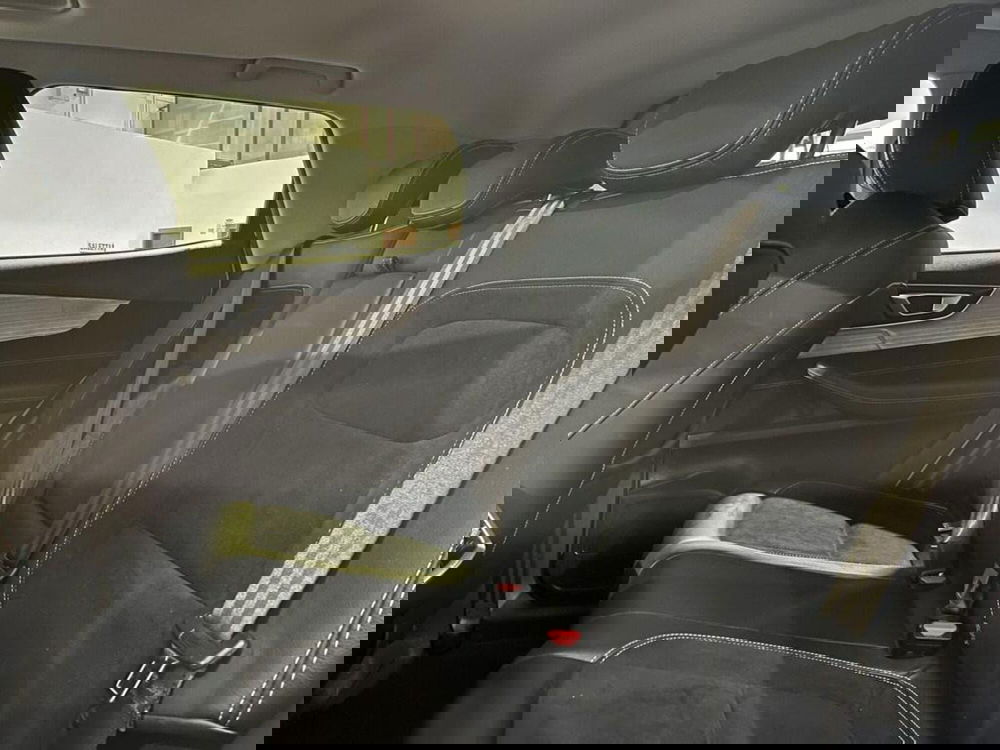 Sportequipe Sportequipe 5 usata a Alessandria (15)