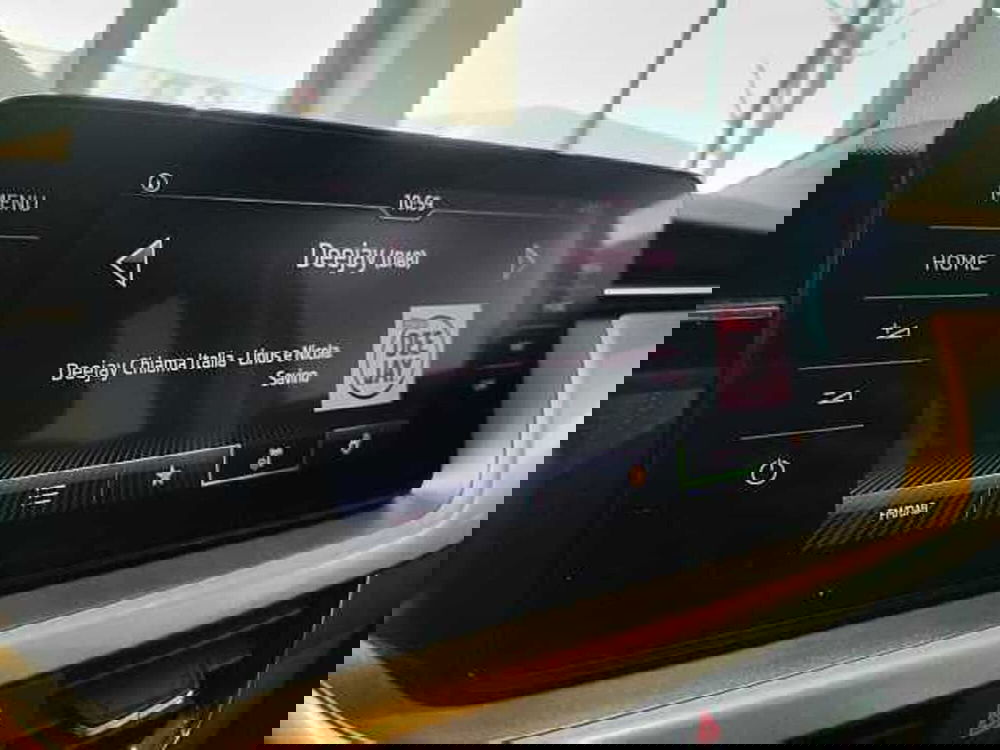 Skoda Scala usata a Forlì-Cesena (13)