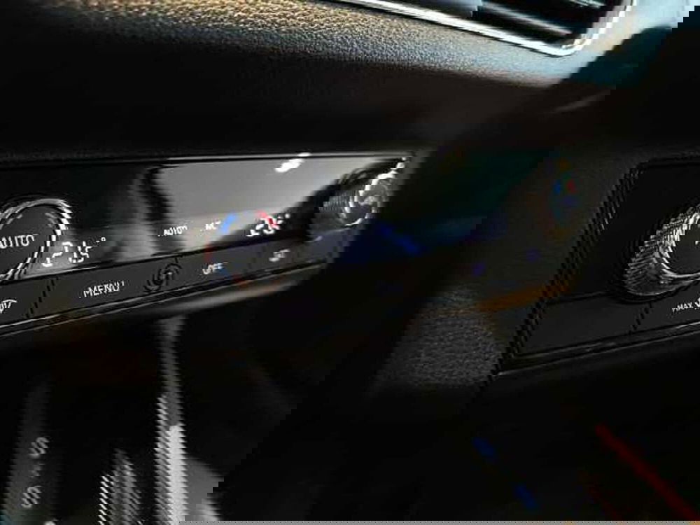 Skoda Scala usata a Forlì-Cesena (15)