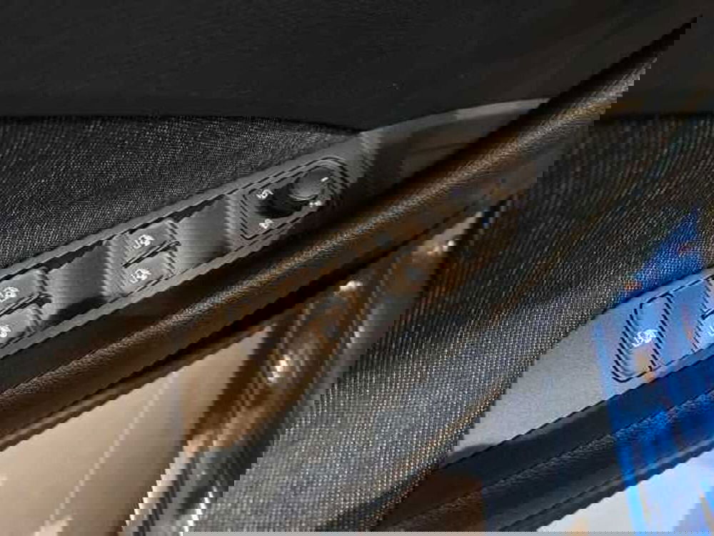 Skoda Scala usata a Forlì-Cesena (17)