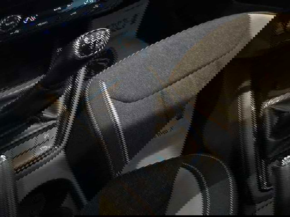 Skoda Scala usata a Forlì-Cesena (19)