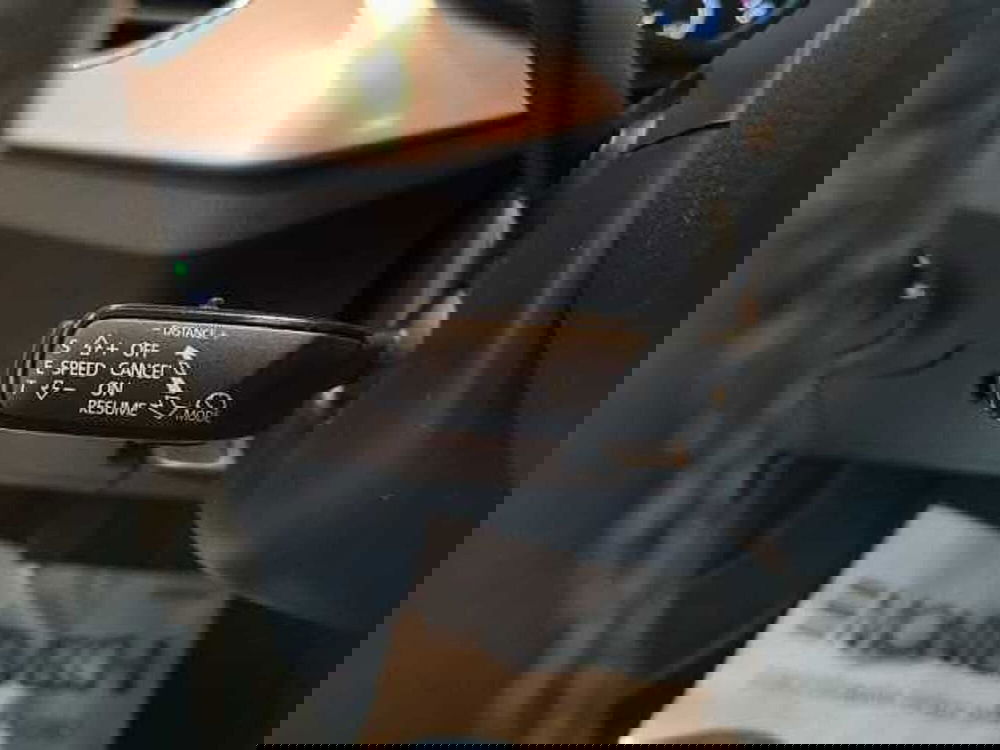 Skoda Scala usata a Forlì-Cesena (20)