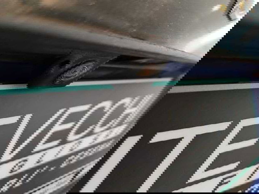 Skoda Scala usata a Forlì-Cesena (7)