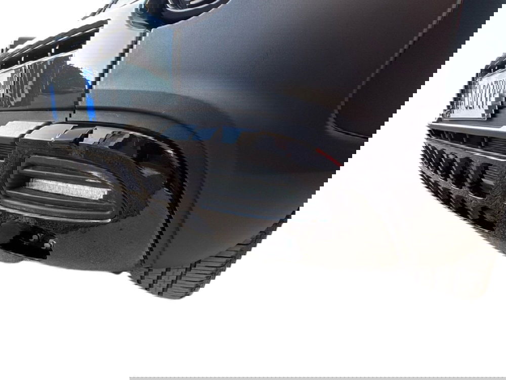 Fiat Panda usata a Agrigento (16)