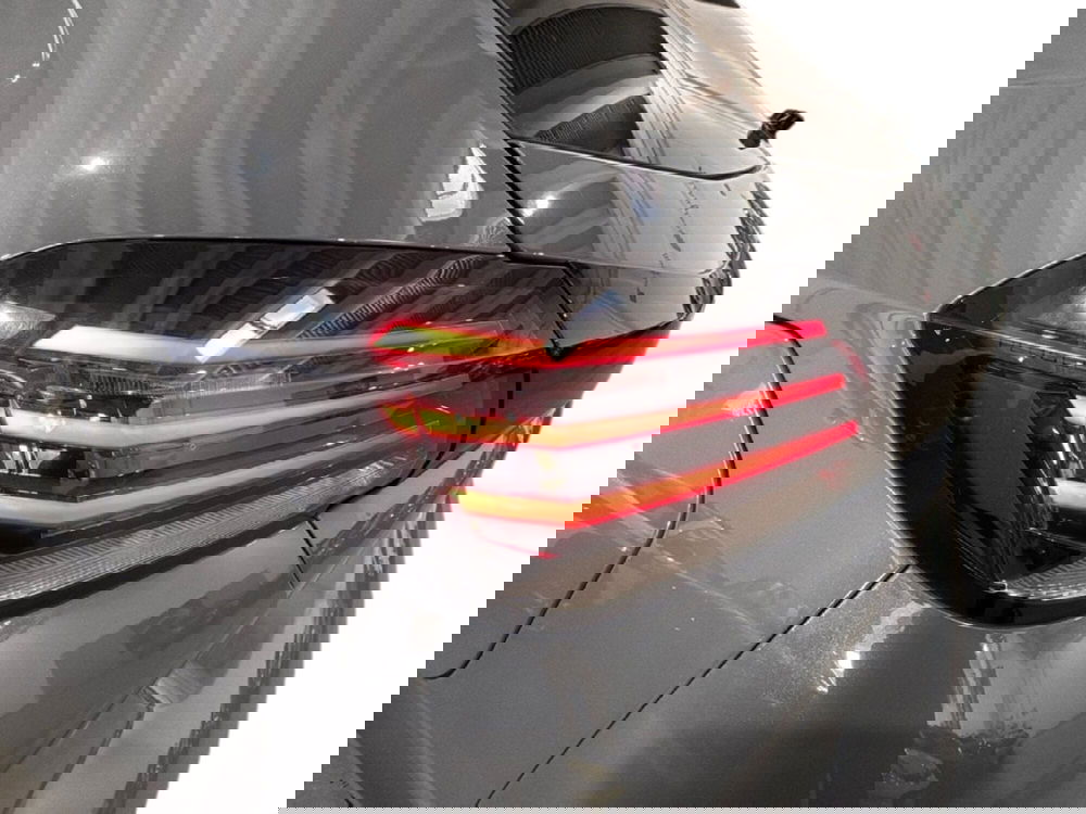 Peugeot 208 usata a Agrigento (10)