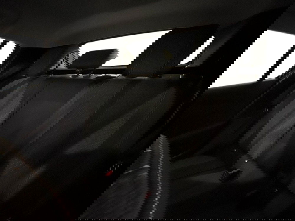 Peugeot 208 usata a Agrigento (19)