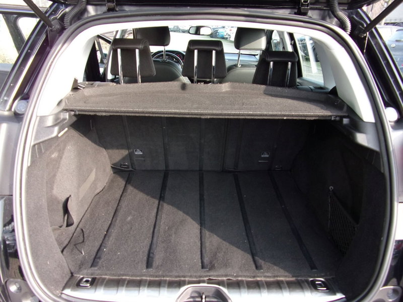 Peugeot 2008 usata a Reggio Emilia (11)