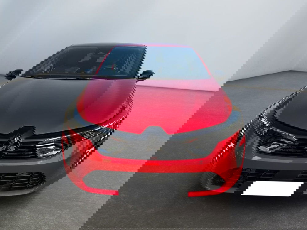 Mitsubishi Colt usata a Modena (2)