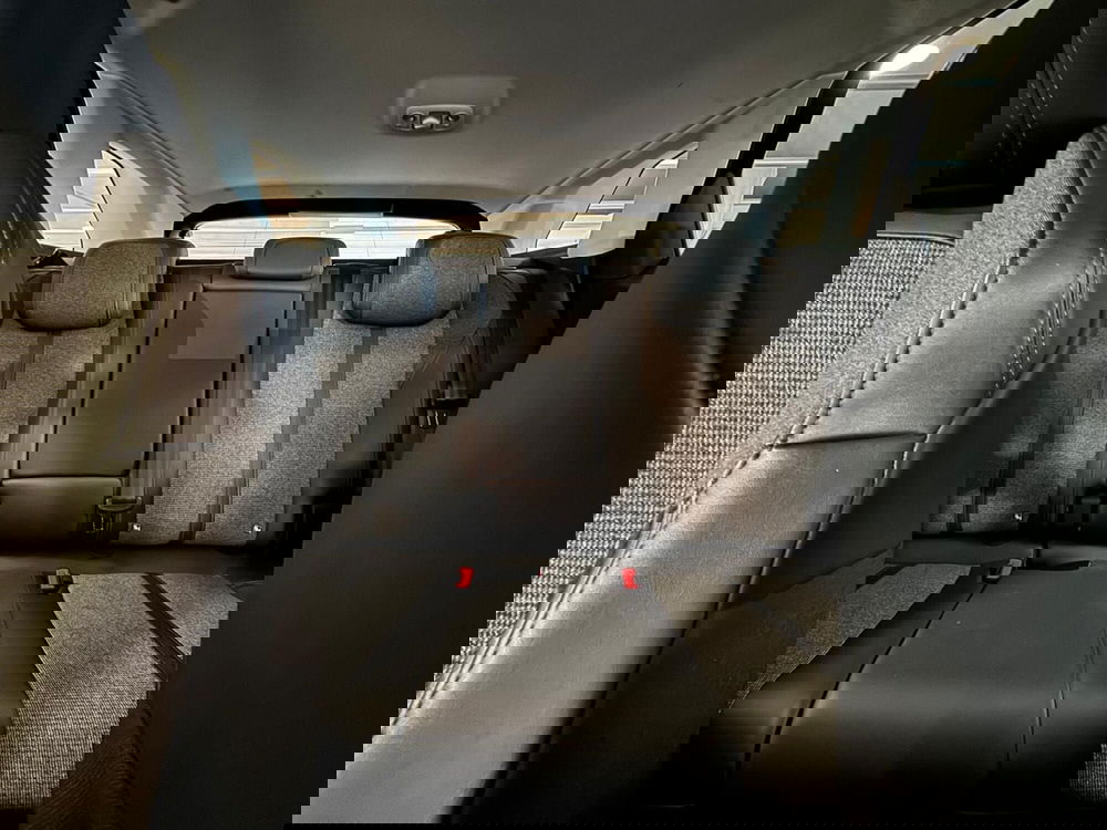 Peugeot 3008 usata a Modena (16)