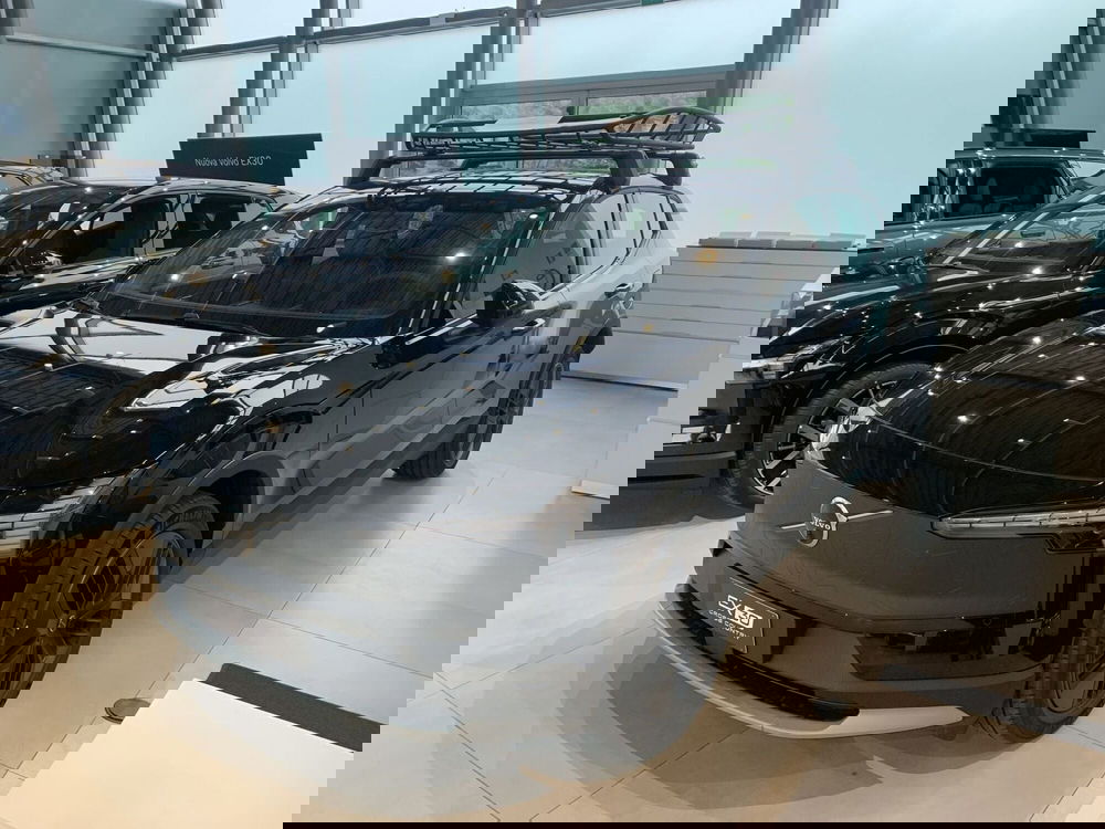 Volvo EX30 Cross Country nuova a Ferrara