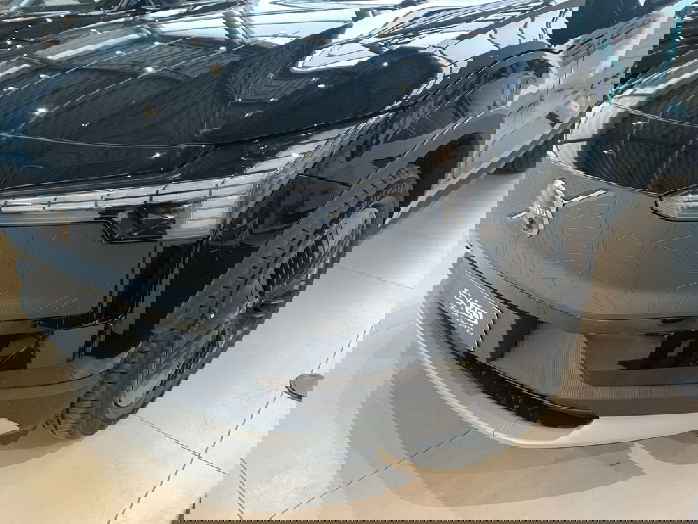 Volvo EX30 Cross Country nuova a Ferrara (4)