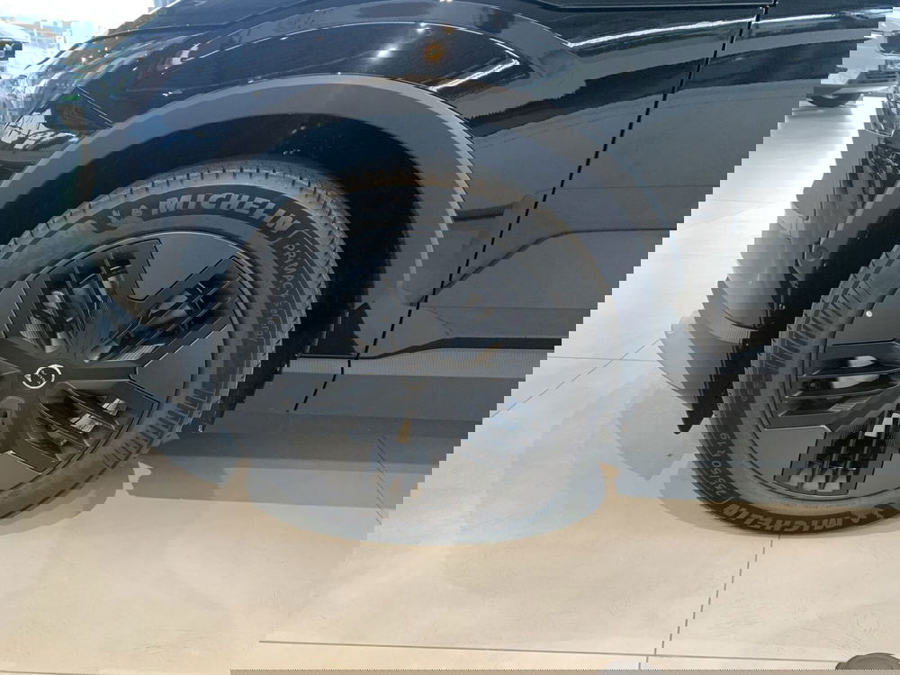 Volvo EX30 Cross Country nuova a Ferrara (6)