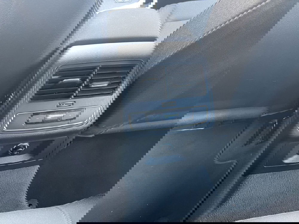 Audi A4 usata a Bologna (12)