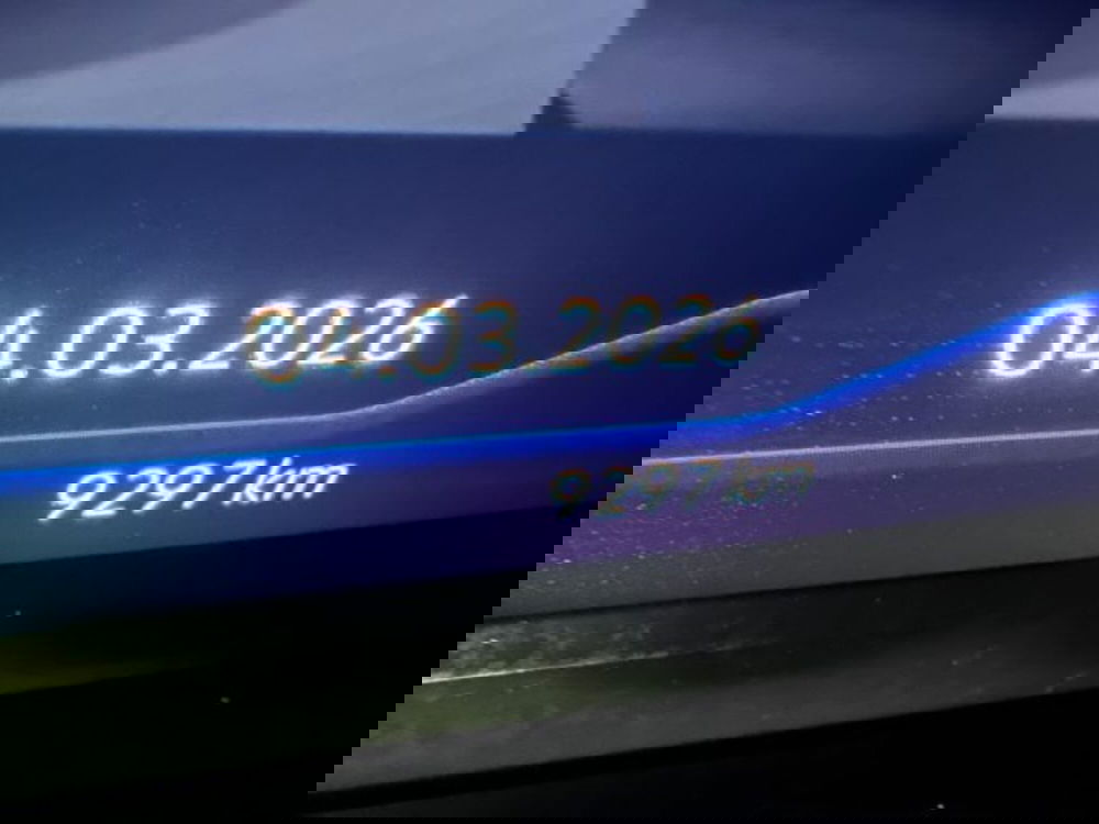 Volkswagen T-Roc usata a Cuneo (16)