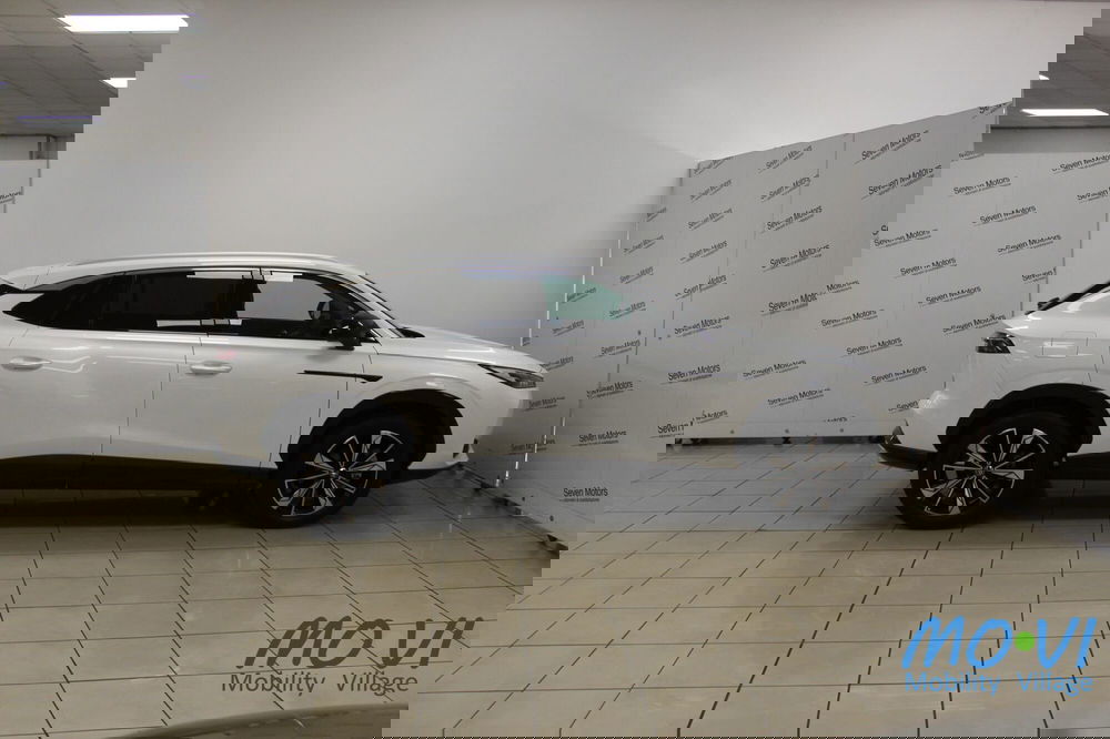 Mg HS nuova a Torino (13)