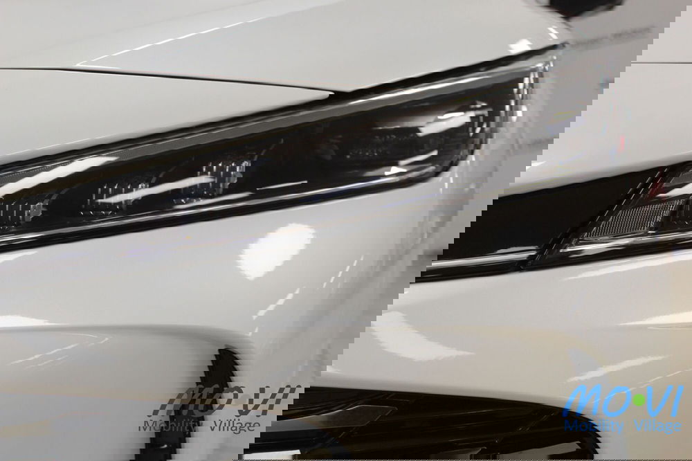 Mg HS nuova a Torino (17)