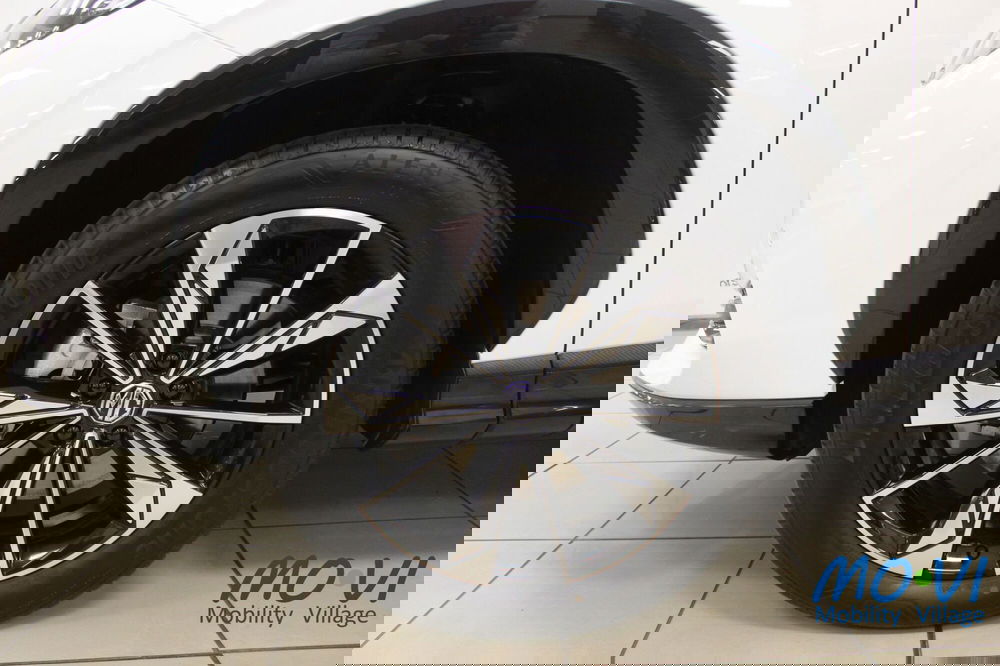 Mg HS nuova a Torino (18)