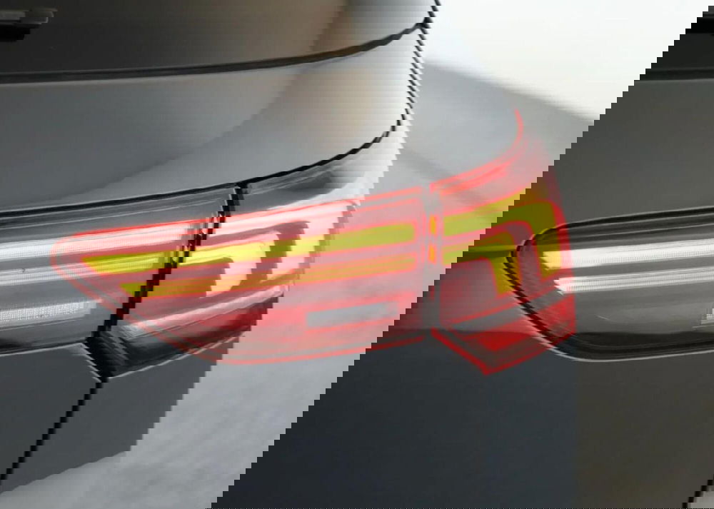 Volkswagen Golf usata a Padova (10)