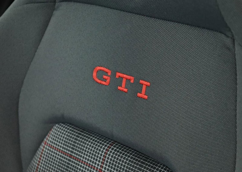 Volkswagen Golf usata a Padova (15)