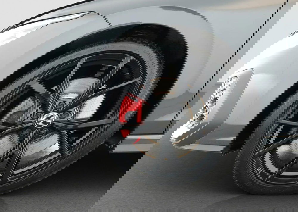 Volkswagen Golf usata a Padova (8)