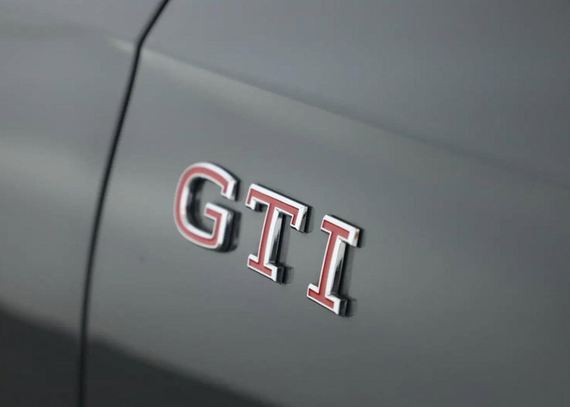 Volkswagen Golf usata a Padova (9)