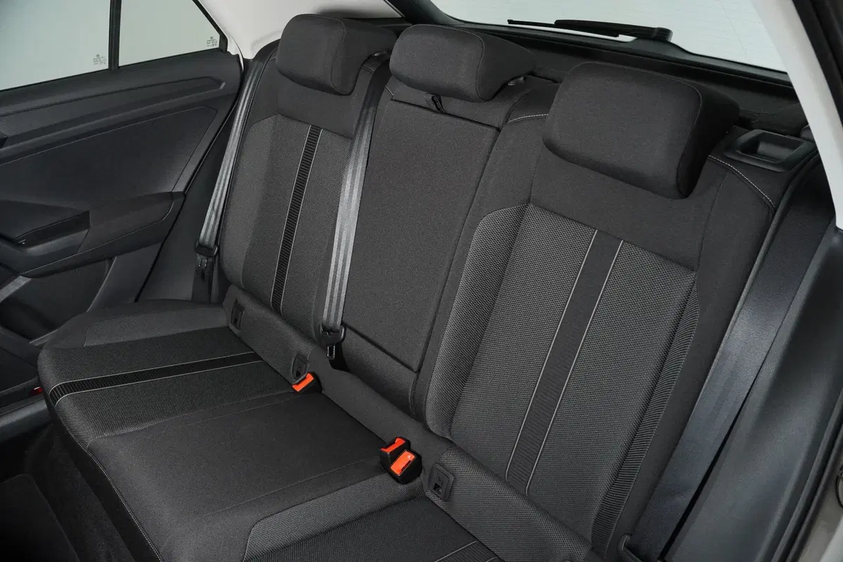 Volkswagen T-Roc nuova a Perugia (10)