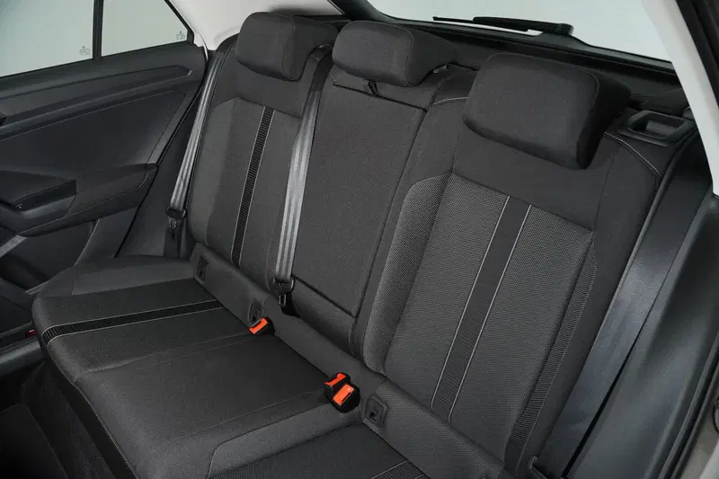 Volkswagen T-Roc nuova a Perugia (10)