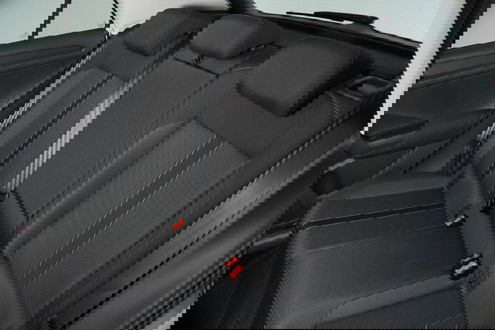 Volkswagen T-Roc nuova a Perugia (10)