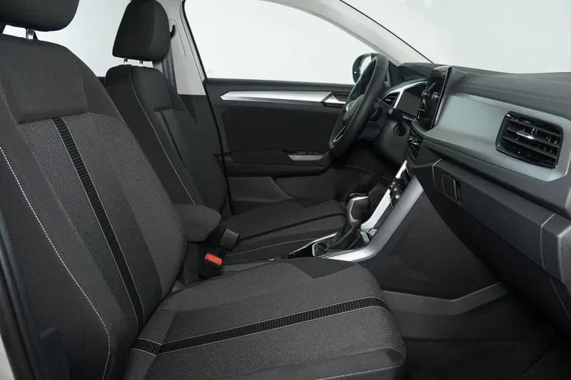Volkswagen T-Roc nuova a Perugia (11)
